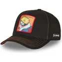 sort-kurvet-snapback-kasket-naruto-uzumaki-fox1-naruto-fra-capslab
