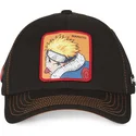 sort-kurvet-snapback-kasket-naruto-uzumaki-fox1-naruto-fra-capslab