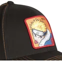 sort-kurvet-snapback-kasket-naruto-uzumaki-fox1-naruto-fra-capslab