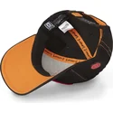 sort-kurvet-snapback-kasket-naruto-uzumaki-fox1-naruto-fra-capslab