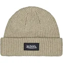 huer-brun-af-von-dutch