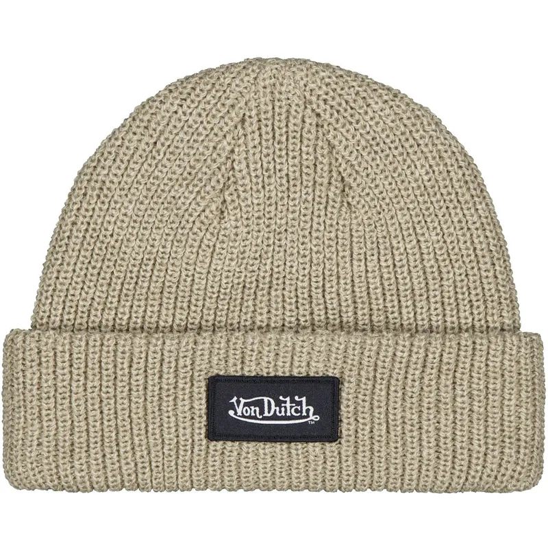 huer-brun-af-von-dutch