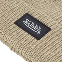 brun-hue-bon-card-b-fra-von-dutch