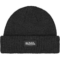 huer-sort-af-von-dutch