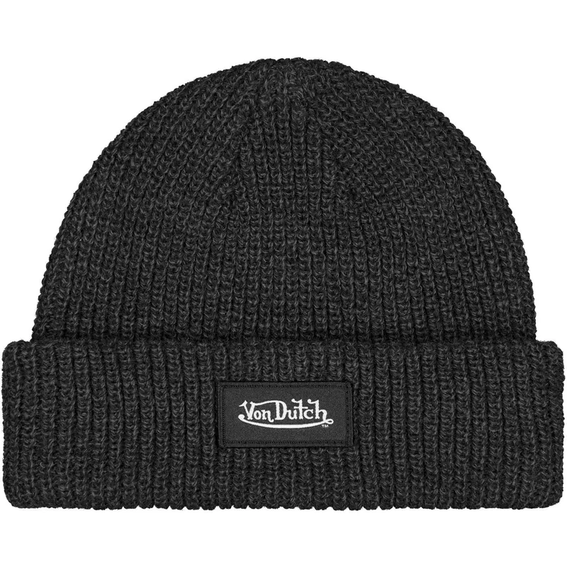 huer-sort-af-von-dutch