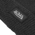 huer-sort-af-von-dutch