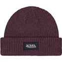 gorro-granate-bon-card-bo-fra-von-dutch