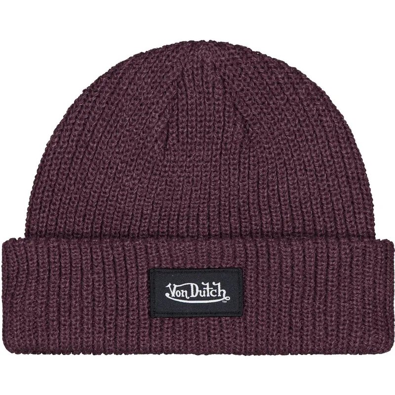 huer-rod-af-von-dutch huer-rod-af-von-dutch