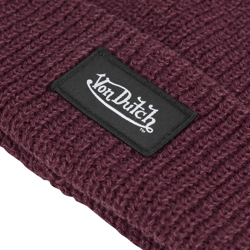 huer-rod-af-von-dutch huer-rod-af-von-dutch