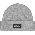 huer-gra-af-von-dutch