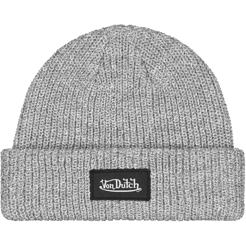 huer-gra-af-von-dutch