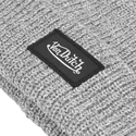 huer-gra-af-von-dutch
