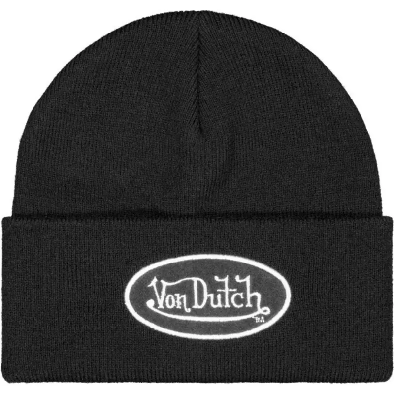 huer-sort-af-von-dutch