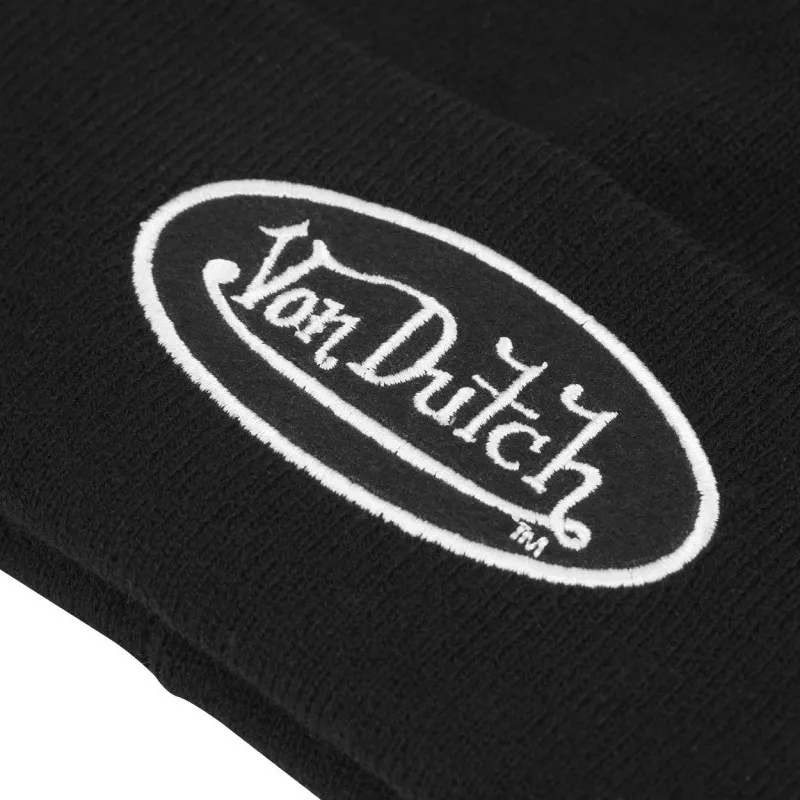 huer-sort-af-von-dutch