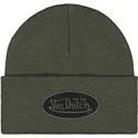 gorro-verde-bon-high-k-fra-von-dutch