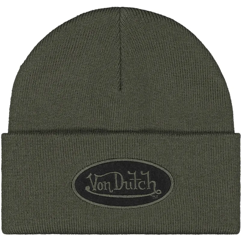 huer-gron-af-von-dutch