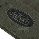 gorro-verde-bon-high-k-fra-von-dutch