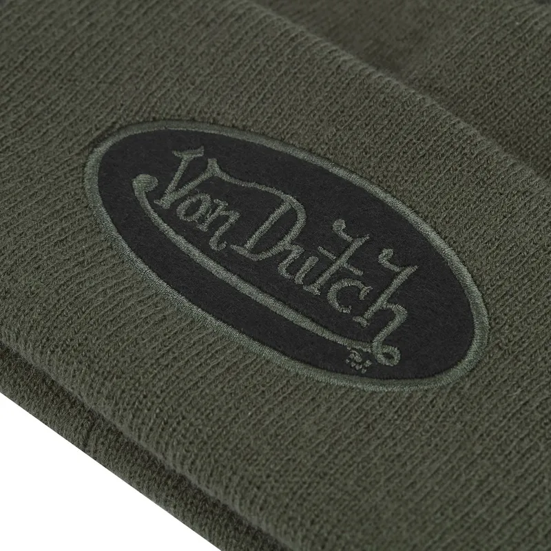huer-gron-af-von-dutch