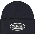 huer-marinebla-af-von-dutch