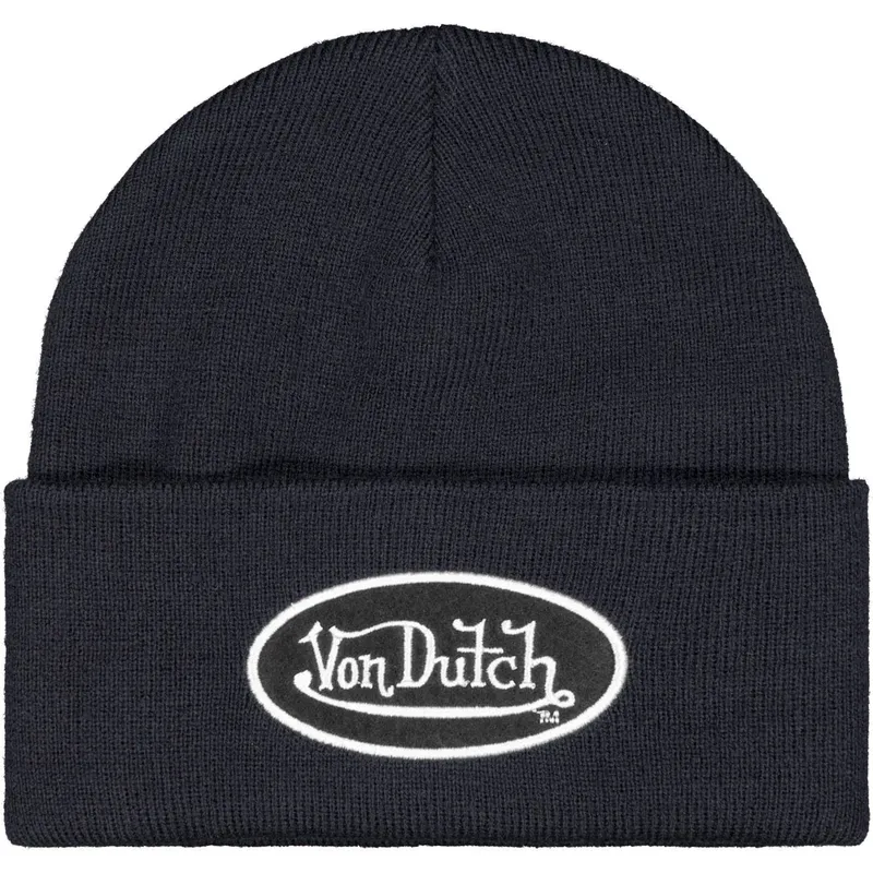 huer-marinebla-af-von-dutch huer-marinebla-af-von-dutch