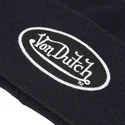 huer-marinebla-af-von-dutch