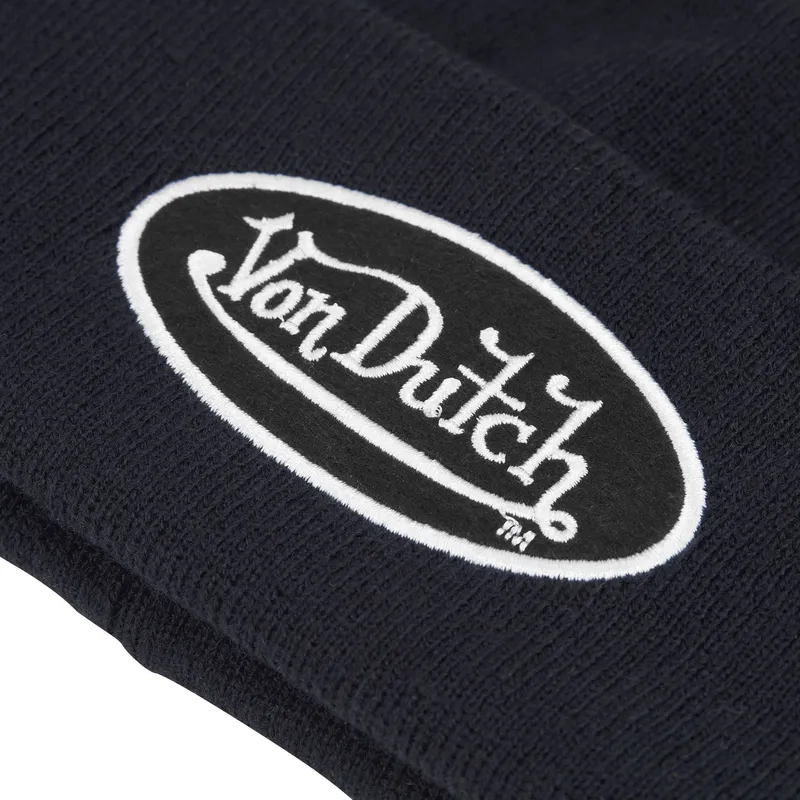huer-marinebla-af-von-dutch huer-marinebla-af-von-dutch