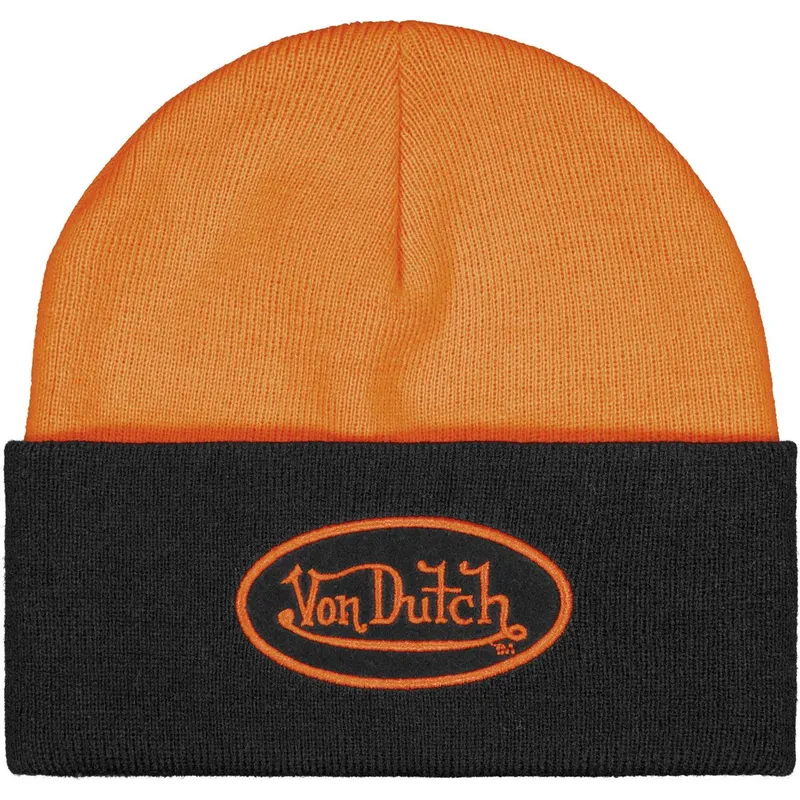 huer-sort-af-von-dutch
