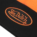 sort-og-orange-bon-high-no-hue-fra-von-dutch