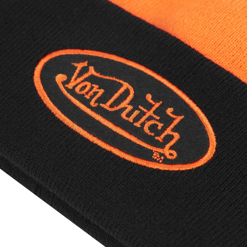 huer-sort-af-von-dutch