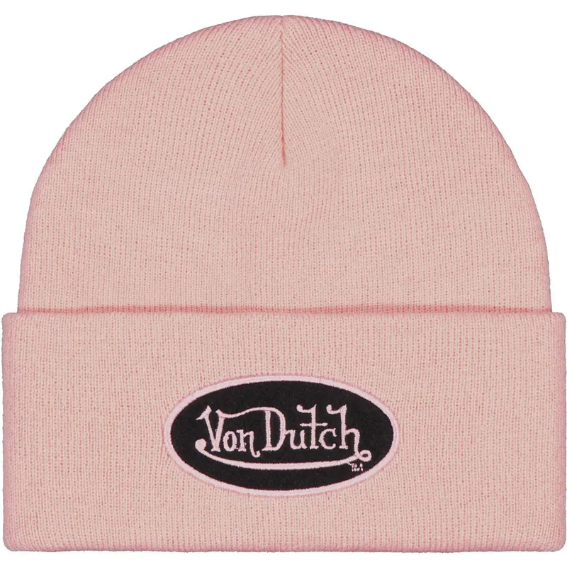 huer-rosa-af-von-dutch