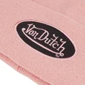 huer-rosa-af-von-dutch