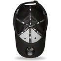gorra-buet-sort-justerbar-med-sort-logo-9forty-towelling-fra-los-angeles-dodgers-mlb-fra-new-era