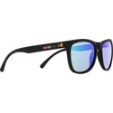 red-bull-ecos-002p-sorte-polariserede-solbriller