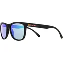 red-bull-ecos-002p-sorte-polariserede-solbriller