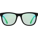 red-bull-ecos-002p-sorte-polariserede-solbriller