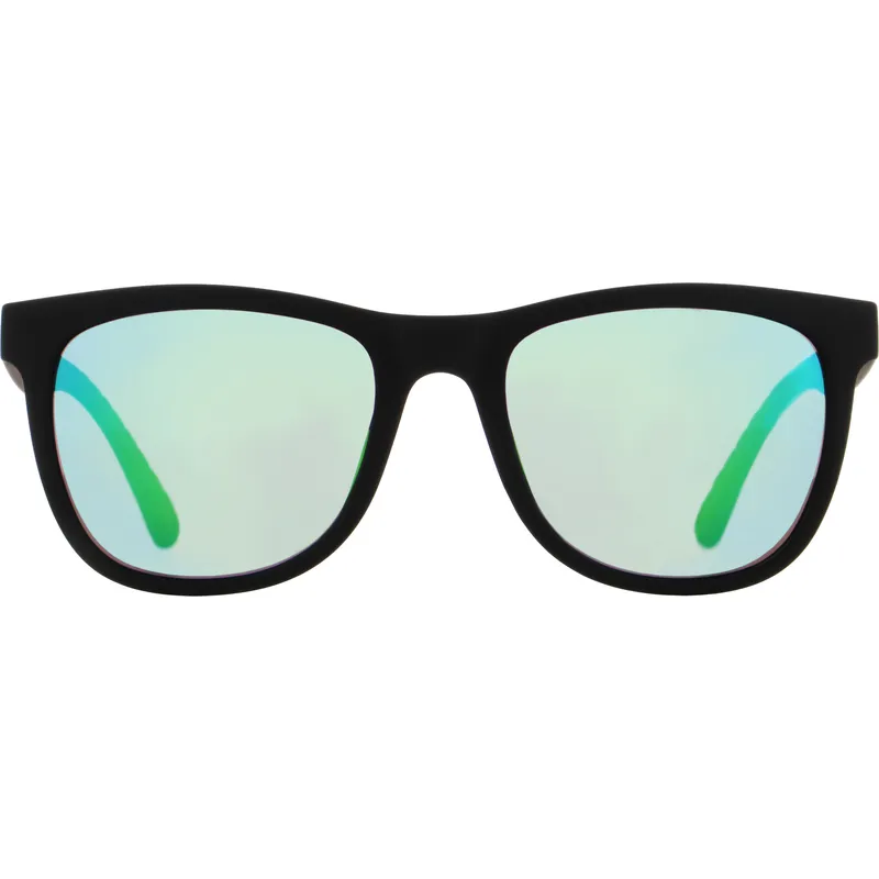 solbriller-sort-gafas-fra-sol-polarizadas-negras-ecos-002p-af-red-bull