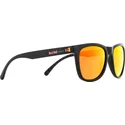 red-bull-ecos-003p-sorte-polariserede-solbriller
