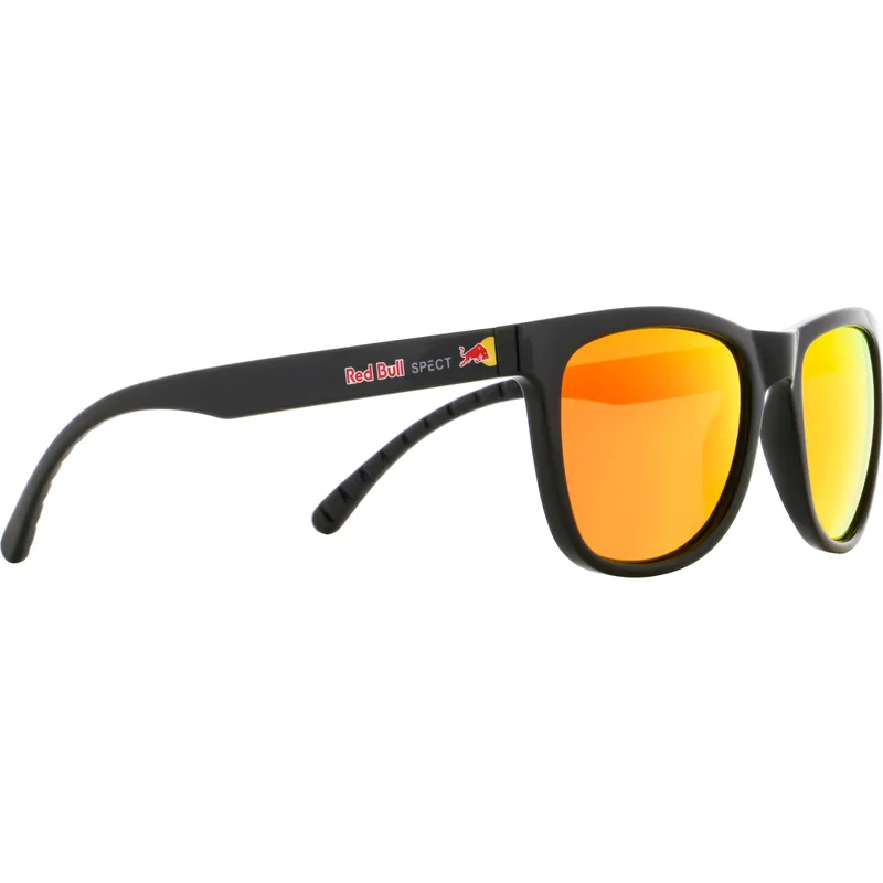 solbriller-sort-gafas-fra-sol-polarizadas-negras-ecos-003p-af-red-bull
