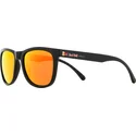 red-bull-ecos-003p-sorte-polariserede-solbriller