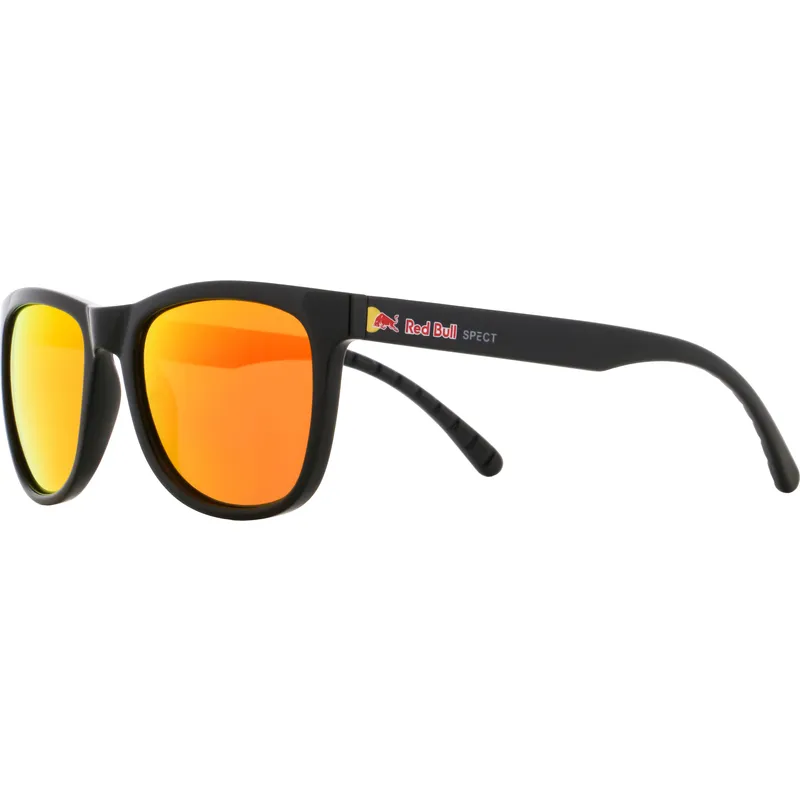solbriller-sort-gafas-fra-sol-polarizadas-negras-ecos-003p-af-red-bull