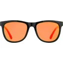 red-bull-ecos-003p-sorte-polariserede-solbriller