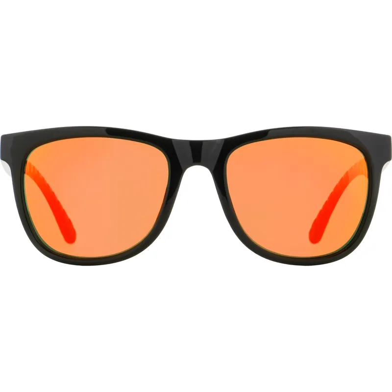 solbriller-sort-gafas-fra-sol-polarizadas-negras-ecos-003p-af-red-bull