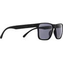 solbriller-sort-gafas-fra-sol-polarizadas-negras-eddie-001p-af-red-bull