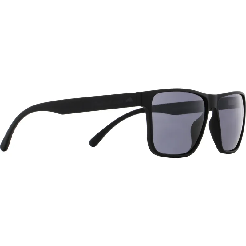 solbriller-sort-gafas-fra-sol-polarizadas-negras-eddie-001p-af-red-bull solbriller-sort-gafas-fra-sol-polarizadas-negras-eddie-001p-af-red-bull