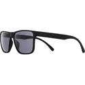 solbriller-sort-gafas-fra-sol-polarizadas-negras-eddie-001p-af-red-bull