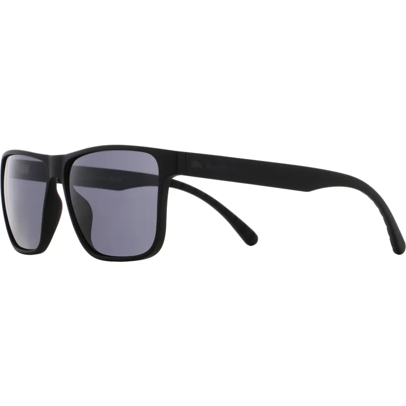 solbriller-sort-gafas-fra-sol-polarizadas-negras-eddie-001p-af-red-bull solbriller-sort-gafas-fra-sol-polarizadas-negras-eddie-001p-af-red-bull
