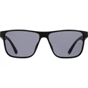 solbriller-sort-gafas-fra-sol-polarizadas-negras-eddie-001p-af-red-bull