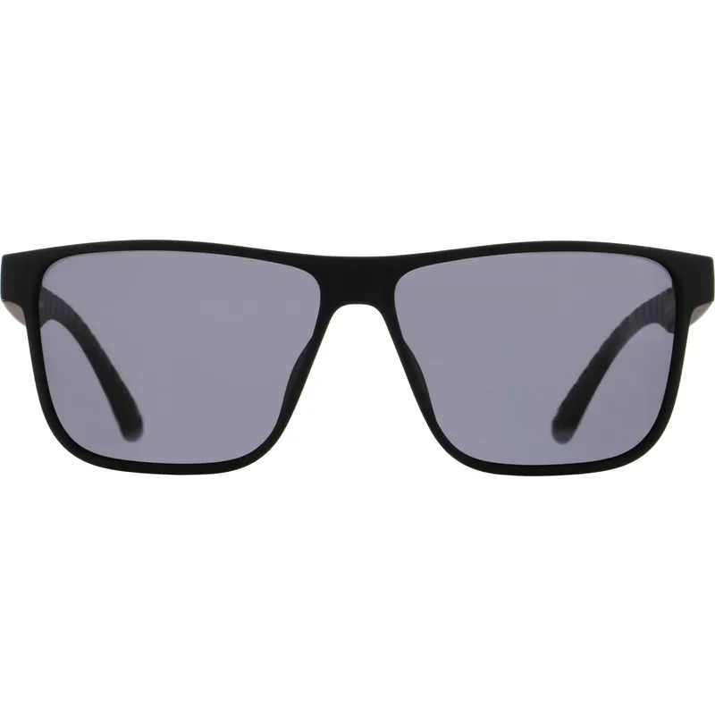 solbriller-sort-gafas-fra-sol-polarizadas-negras-eddie-001p-af-red-bull solbriller-sort-gafas-fra-sol-polarizadas-negras-eddie-001p-af-red-bull