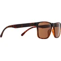 solbriller-brun-gafas-fra-sol-polarizadas-marrones-eddie-003p-af-red-bull