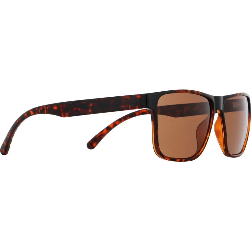 solbriller-brun-gafas-fra-sol-polarizadas-marrones-eddie-003p-af-red-bull